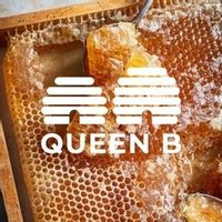 Queen B Australia coupons